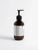 Silk Skin Body Serum, Gewürze & Sandelholz | 270 ml