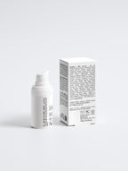 Anti-Age Tagescreme | 15 ml