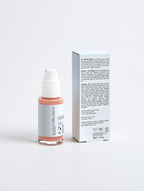 Anti-Ageing-Sammelbox