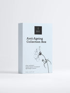 Anti-Ageing-Sammelbox