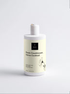 Spülung, Citrus Cocktail | 370 ml