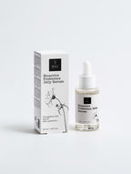 Bioaktives Präbiotisches Gel-Serum | 30 ml