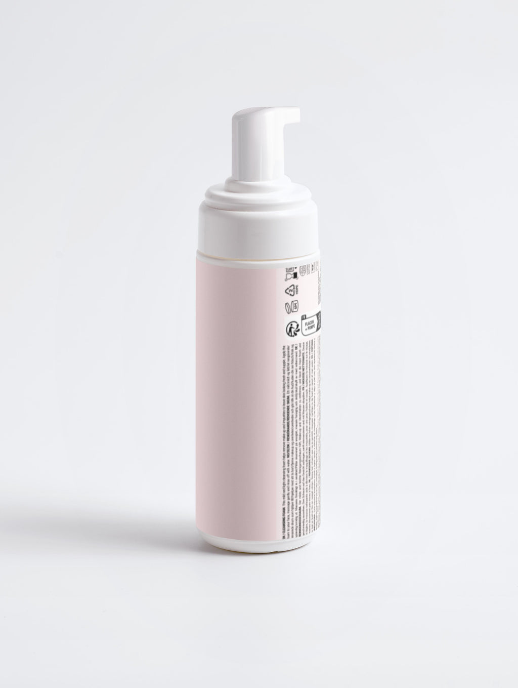 Reinigungsschaum | 150 ml