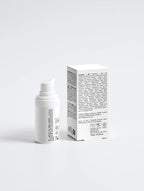 Clear Complexion Sammelbox
