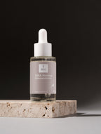 AHA Peeling Konzentrat | 30 ml